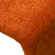 SOFIA7 0018.png